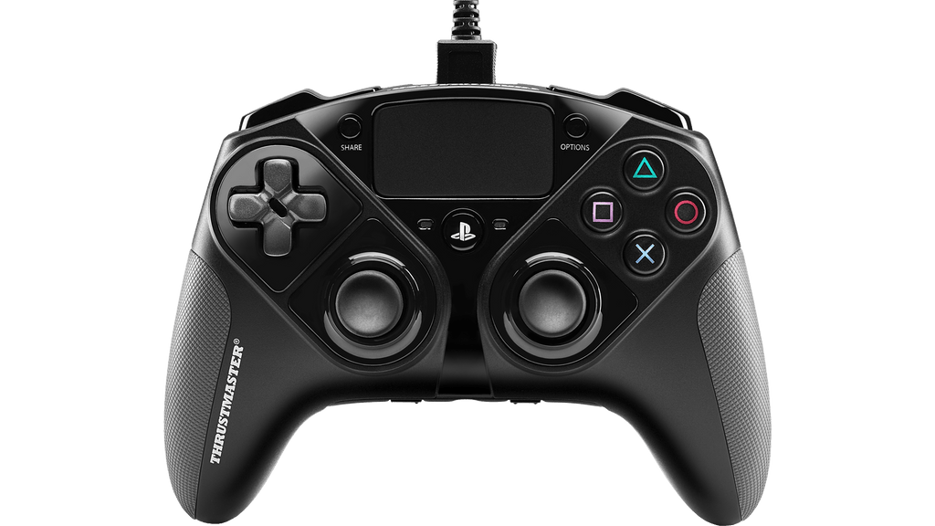 ESWAP PRO CONTROLLER - image 1