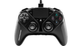 ESWAP PRO CONTROLLER - image 1