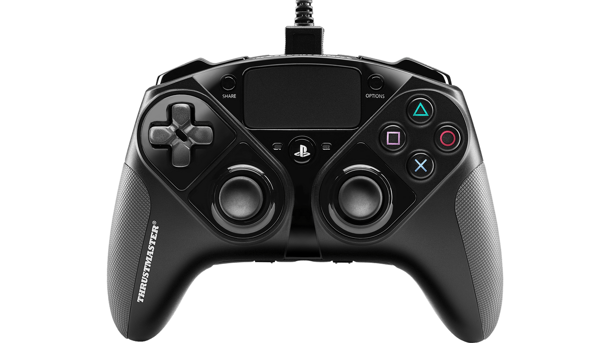ESWAP PRO CONTROLLER - image 1