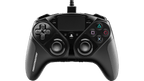 ESWAP PRO CONTROLLER - image 1