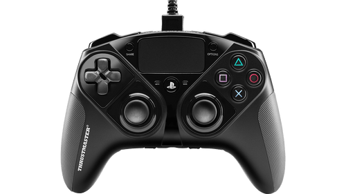 ESWAP PRO CONTROLLER - image 1