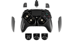 ESWAP PRO CONTROLLER - image 2