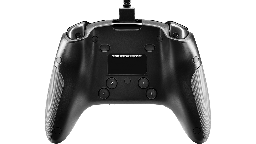 ESWAP PRO CONTROLLER - image 3