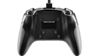 ESWAP PRO CONTROLLER - image 3