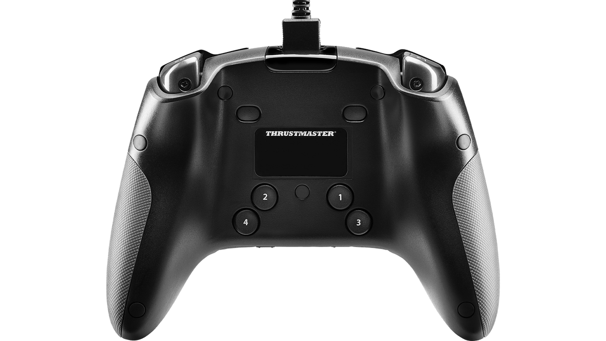 ESWAP PRO CONTROLLER - image 3