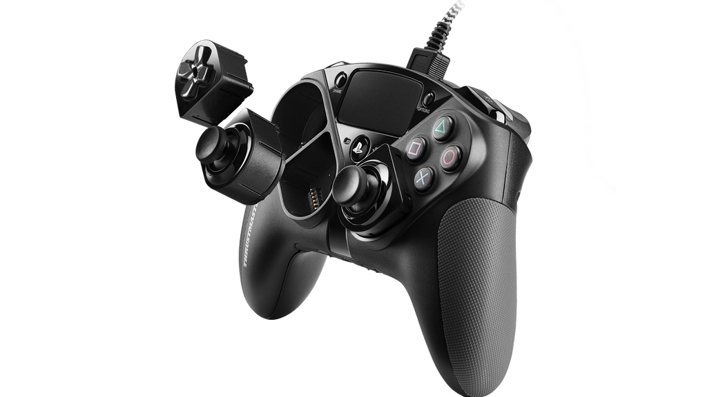 ESWAP PRO CONTROLLER - image 4