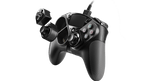 ESWAP PRO CONTROLLER - image 4