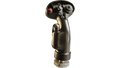 F/A-18C Hornet™ HOTAS Add-On Grip - image 1