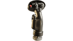 F/A-18C Hornet™ HOTAS Add-On Grip - image 1
