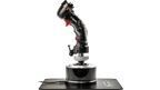 F/A-18C Hornet™ HOTAS Add-On Grip - image 2