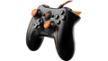GP XID PRO - image 1