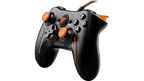GP XID PRO - image 1