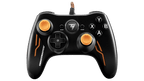 GP XID PRO - image 2