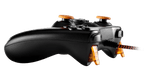 GP XID PRO - image 3