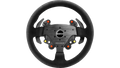Rally Wheel Add-On Sparco® R383 Mod - image 1
