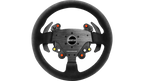 Rally Wheel Add-On Sparco® R383 Mod - image 1