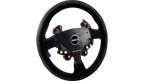 Rally Wheel Add-On Sparco® R383 Mod - image 2