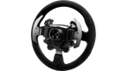 Rally Wheel Add-On Sparco® R383 Mod - image 3