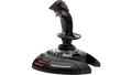 T.Flight Stick X - image 1
