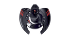 T.Flight Stick X - image 2