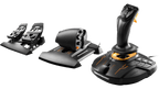 T.16000M FCS FLIGHT PACK - image 1