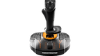 T.16000M FCS FLIGHT PACK - image 2