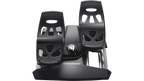 T.16000M FCS FLIGHT PACK - image 4