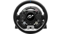 T-GT II PACK - image 1