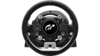 T-GT II PACK - image 1