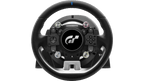 T-GT II - image 2