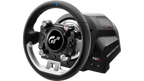 T-GT II PACK - image 2