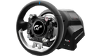 T-GT II - image 3