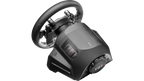 T-GT II PACK - image 3