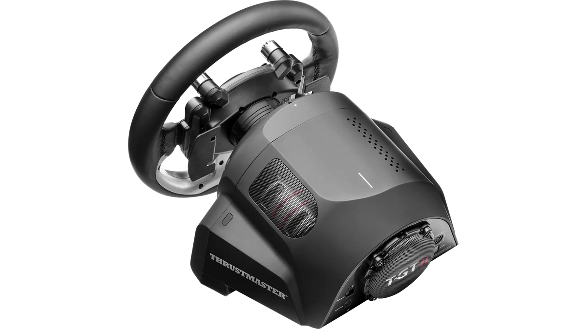 T-GT II PACK - image 3