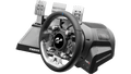T-GT II - image 1