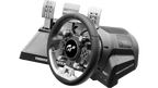 T-GT II - image 1