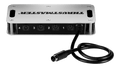 TM Sim Hub - image 1
