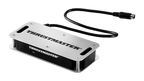 TM Sim Hub - image 2