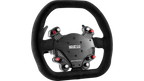 TM COMPETITION WHEEL Add-On Sparco P310 Mod - image 2
