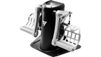 TPR: Thrustmaster Pendular Rudder - image 1