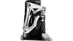 TPR: Thrustmaster Pendular Rudder - image 2
