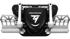 TPR: Thrustmaster Pendular Rudder - image 4