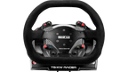 TS-XW Racer Sparco P310 Competition Mod - image 2