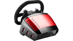 TS-XW Racer Sparco P310 Competition Mod - image 3
