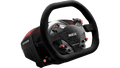 TS-XW Racer Sparco P310 Competition Mod - image 1