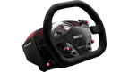TS-XW Racer Sparco P310 Competition Mod - image 1