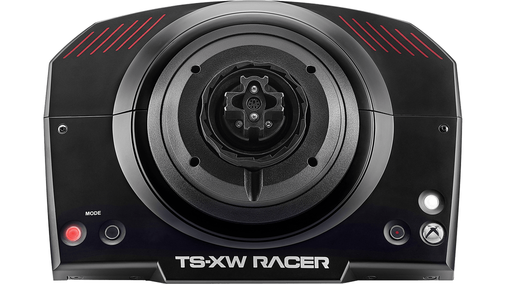 TS-XW Racer Sparco P310 Competition Mod - image 4
