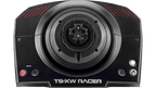 TS-XW Racer Sparco P310 Competition Mod - image 4