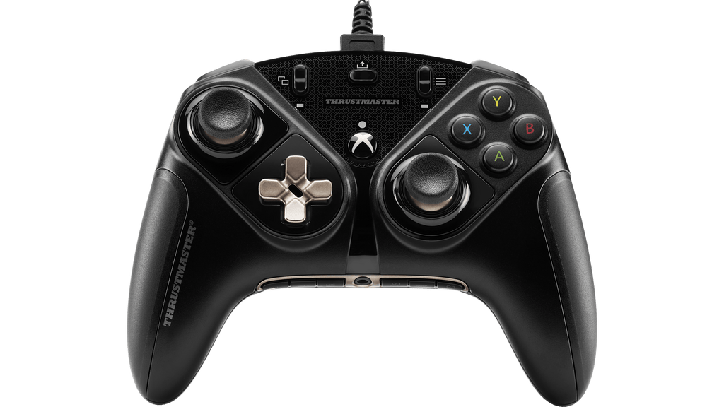 ESWAP X PRO CONTROLLER - image 1