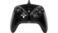 ESWAP X PRO CONTROLLER - image 1